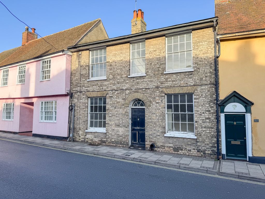 Property photo 1 of 22 Img_7100