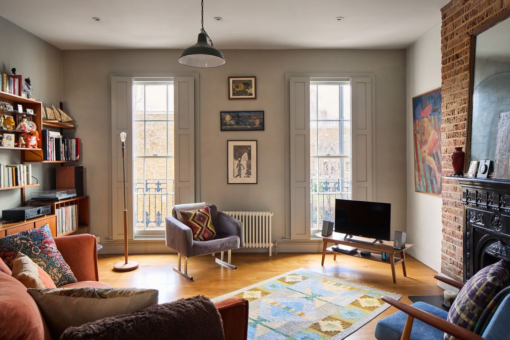 Property photo 3 of 30 325605 - Dang1727v2.Jpg