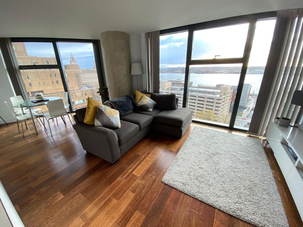 Property photo 2 of 13 Picture No. 14