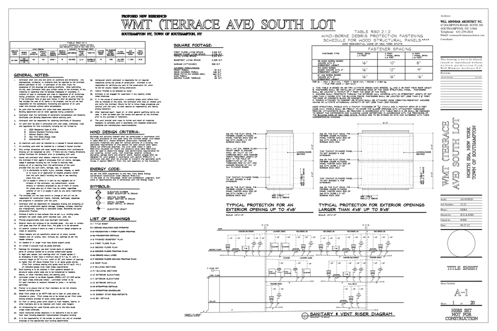 Property photo 3 of 4 <Alttext/>