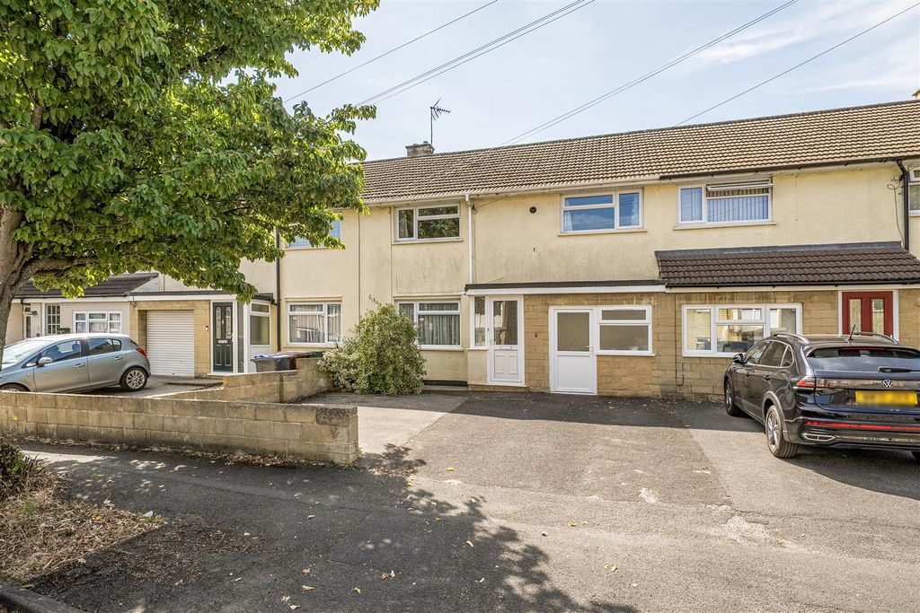 Property photo 1 of 16 23-6A7c79B7293Be-1-6A7c6Ddf2Ae56-1503038-21-6A7c4E