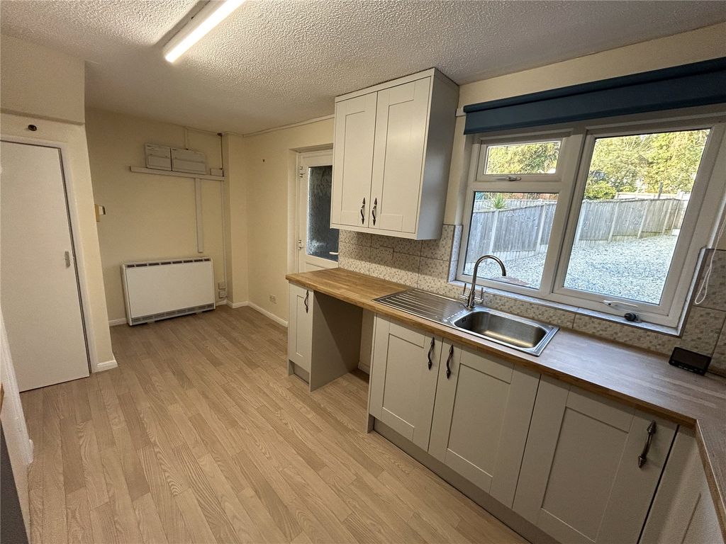 Property photo 3 of 11 Picture No. 75