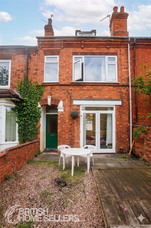 Property photo 1 of 18 Picture No. 15