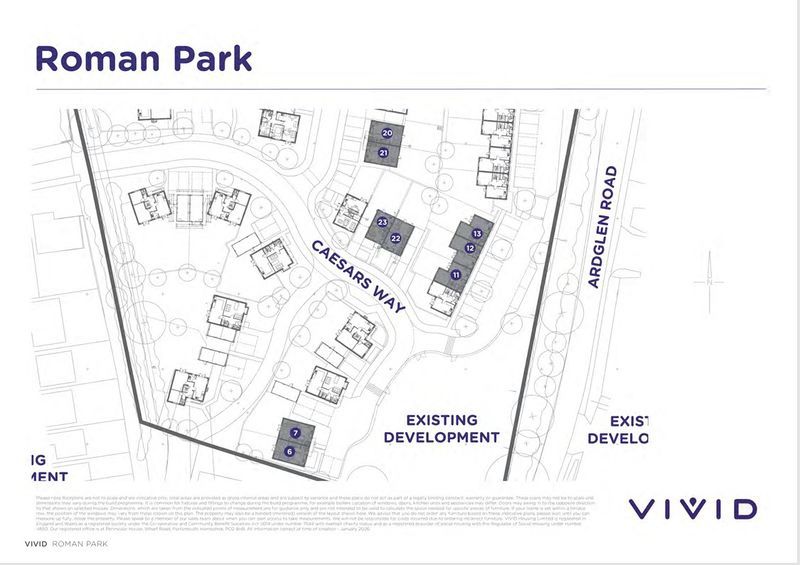 Property photo 2 of 6 Photo 2