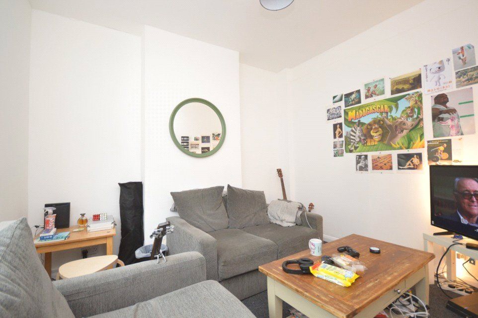 Property photo 3 of 16 Picture No. 22