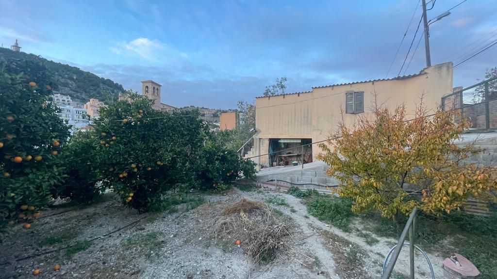 Property photo 2 of 5 002.Jpeg