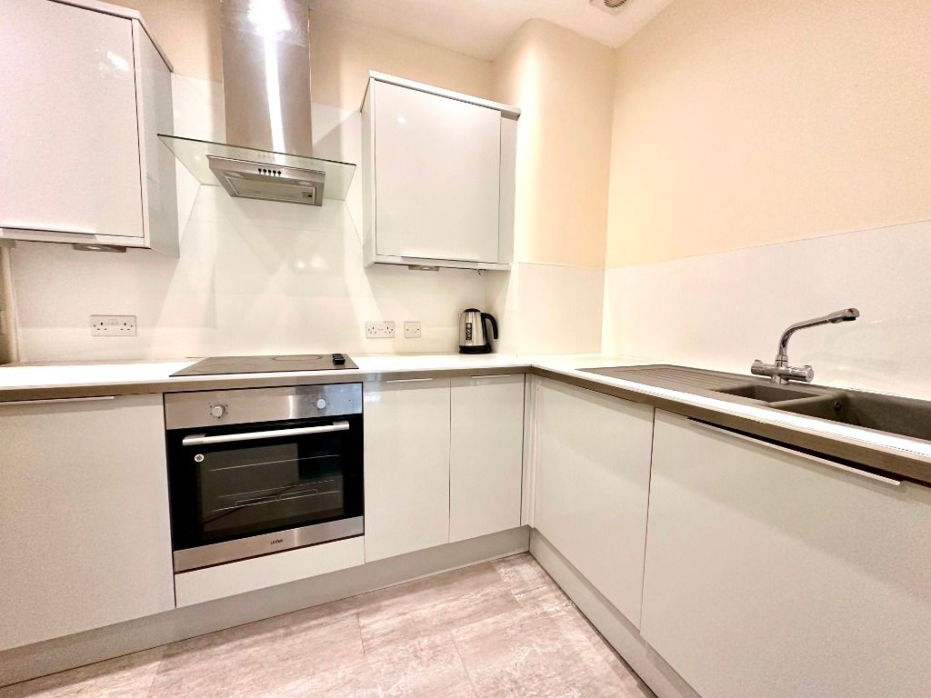 Property photo 2 of 20 Photo 2