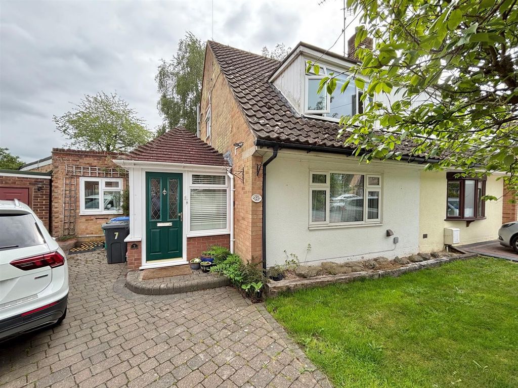 Property photo 1 of 19 Front