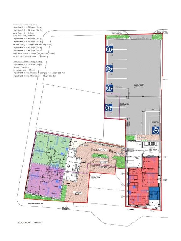 Property photo 2 of 5 Picture No. 04