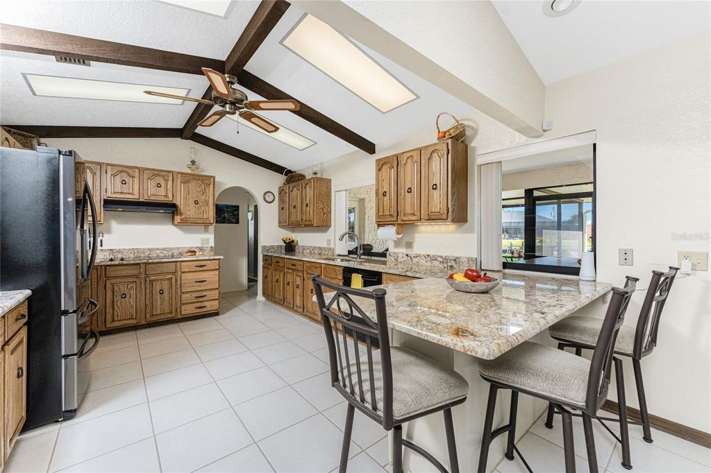 Property photo 3 of 19 <Alttext/>