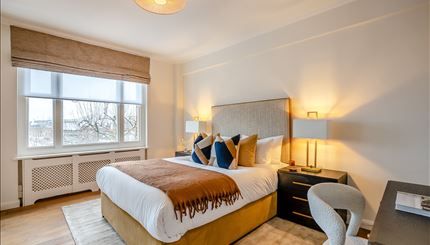 Property photo 2 of 5 Flat 61, Mayfair 2.Jpg