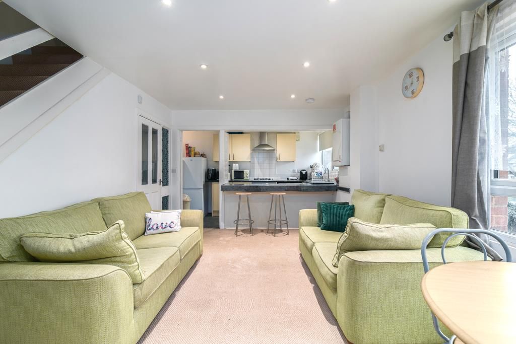 Property photo 3 of 10 Ily_8519 Copy.Jpg