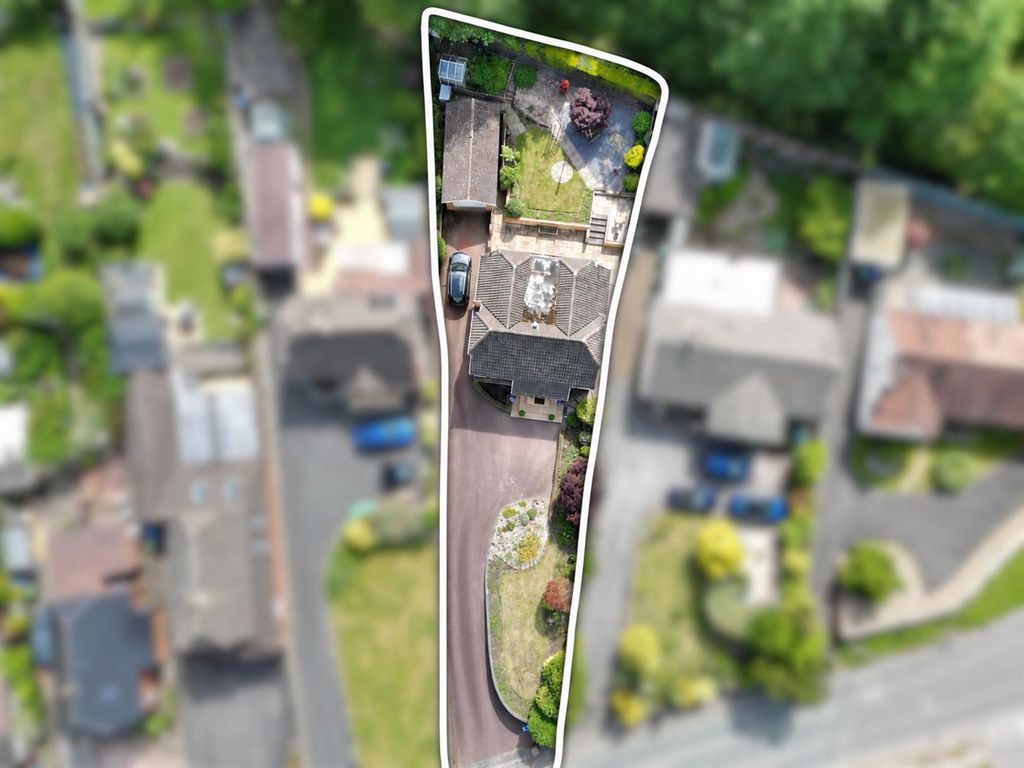 Property photo 1 of 31 6 Coalpit Lane Map.Png