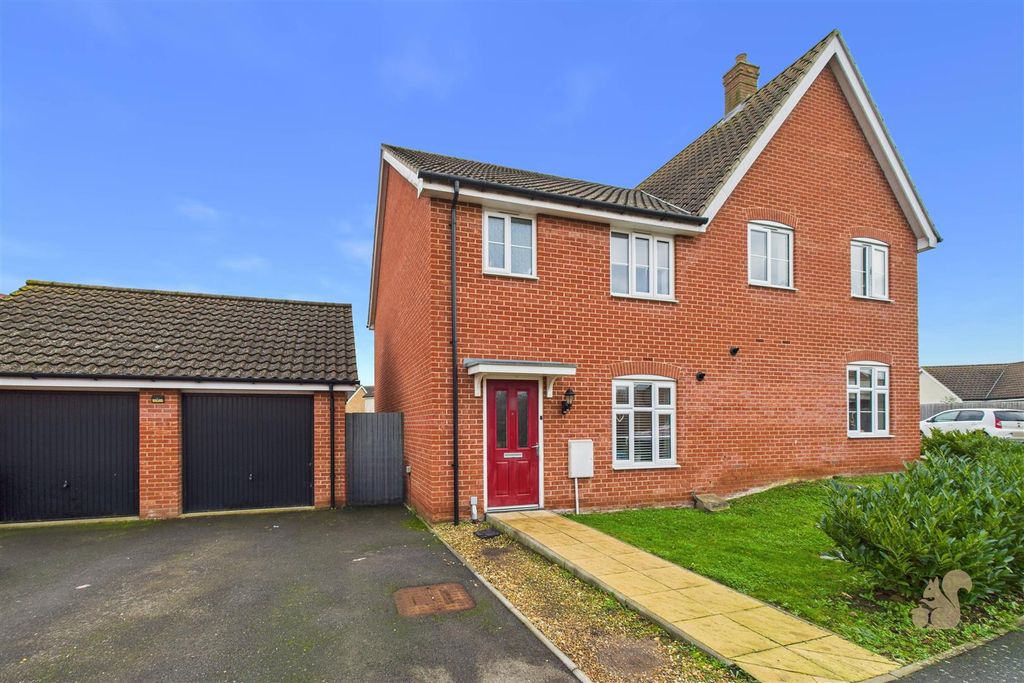 Property photo 1 of 19 Front Of Property