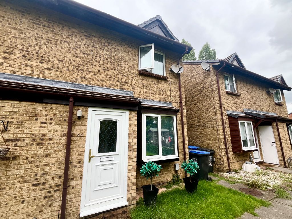 Property photo 1 of 1