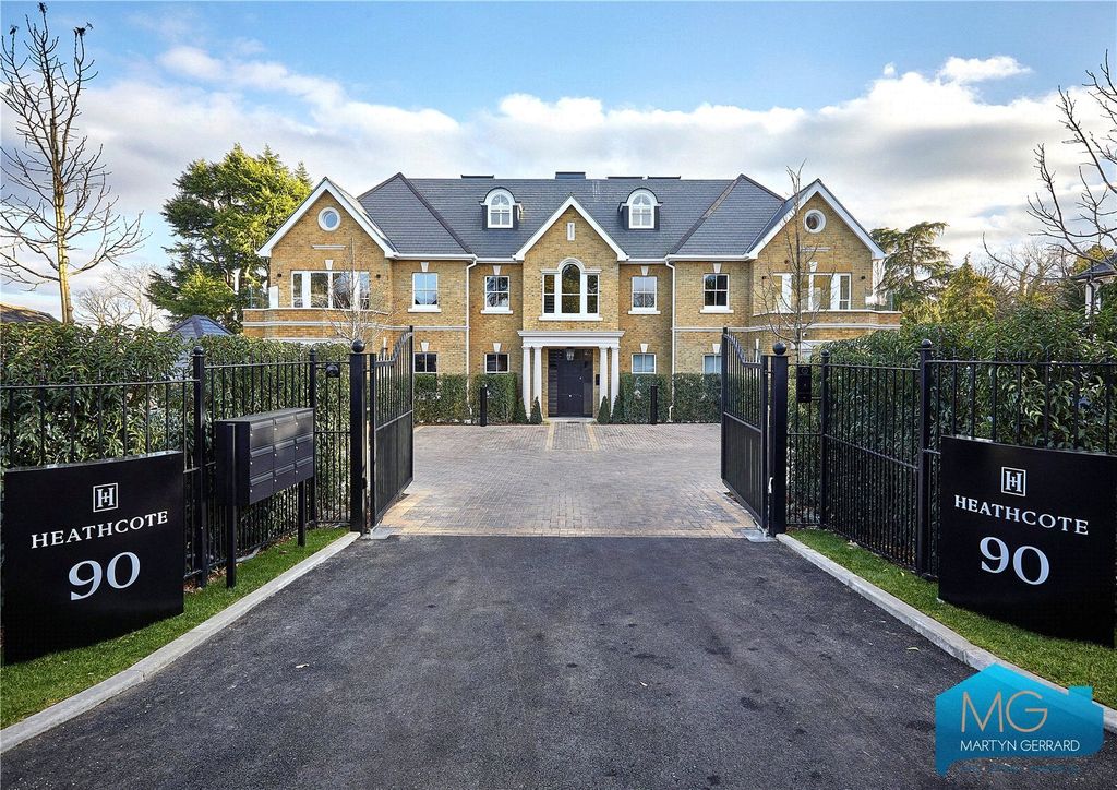 Property photo 1 of 15 Picture No. 26
