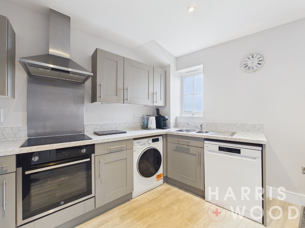 Property photo 2 of 22 4897132