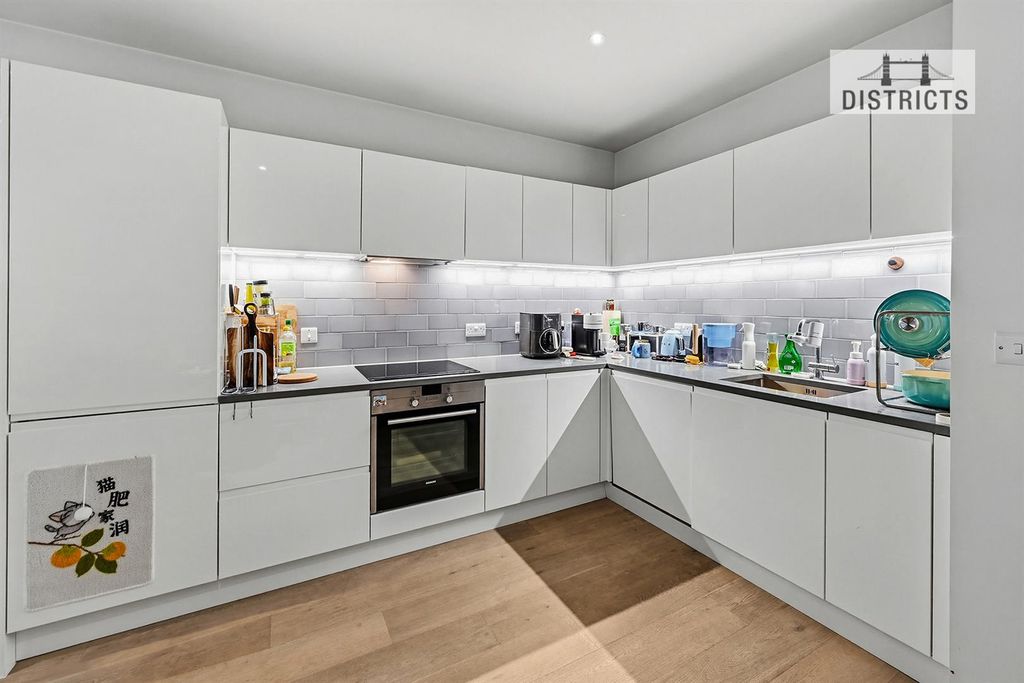 Property photo 2 of 11 Wm (6).Jpg