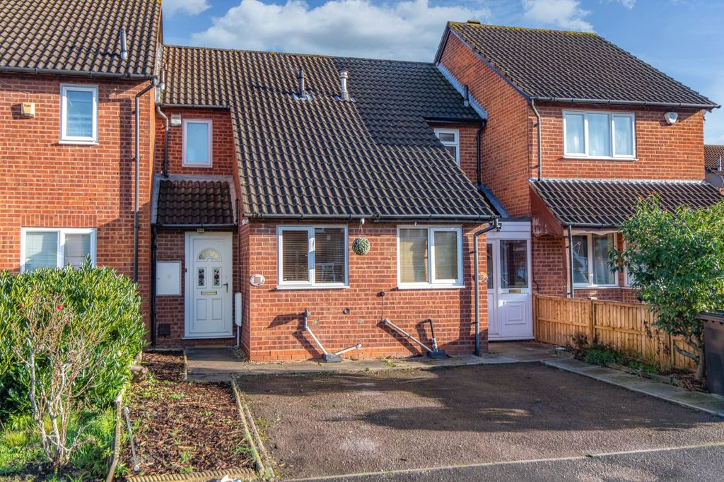 Property photo 1 of 11 Picture No. 09