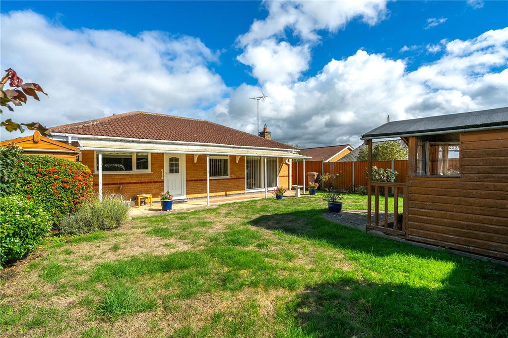Property photo 2 of 13 Picture No. 04