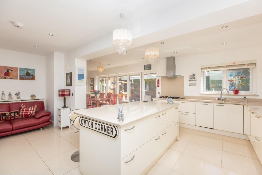 Property photo 2 of 65 Cz0A2988-Edit.Jpg