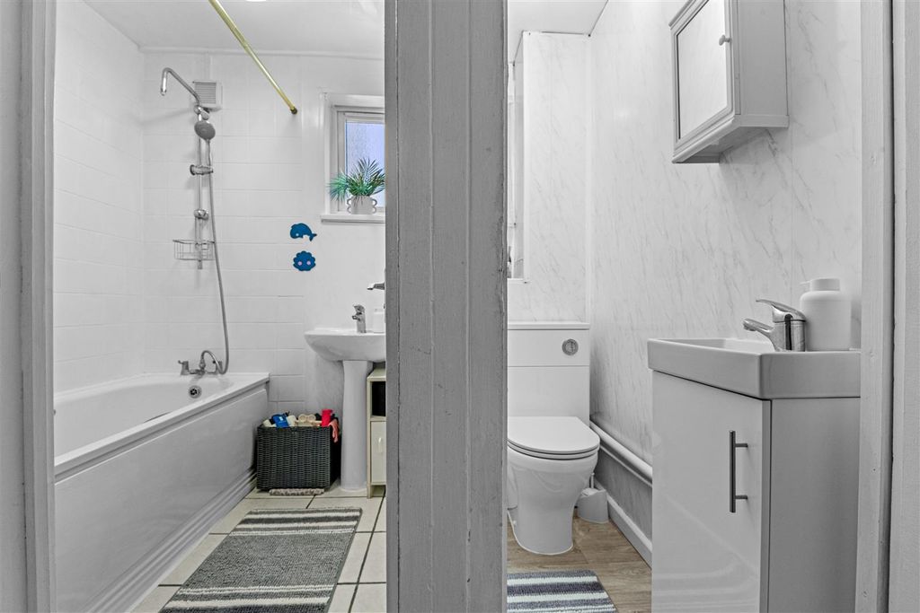 Additional image 10 of 3 bed maisonette for saleUnion Road, Northolt UB5