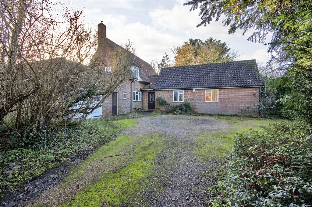 Property photo 2 of 12 Front Elevation