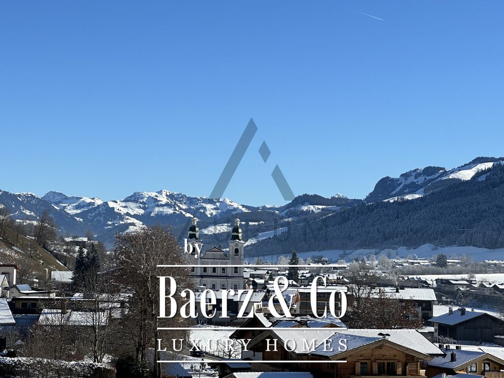 Property photo 2 of 35