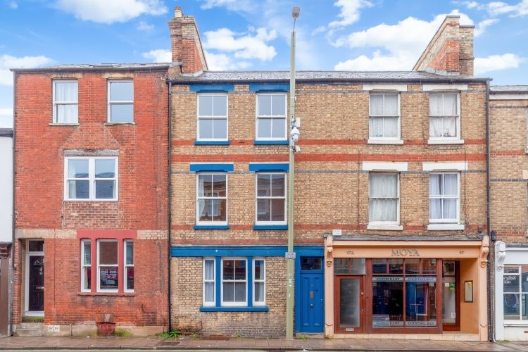 Property photo 1 of 11 Street View