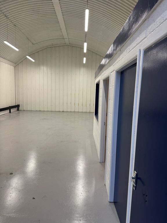 Property photo 2 of 2 Flexible Property Space