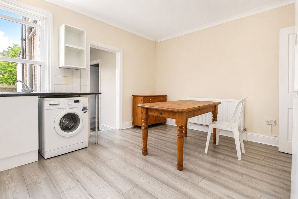 Property photo 2 of 16 Kitchen