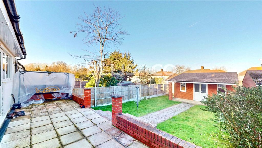 Property photo 3 of 17 Picture No. 09
