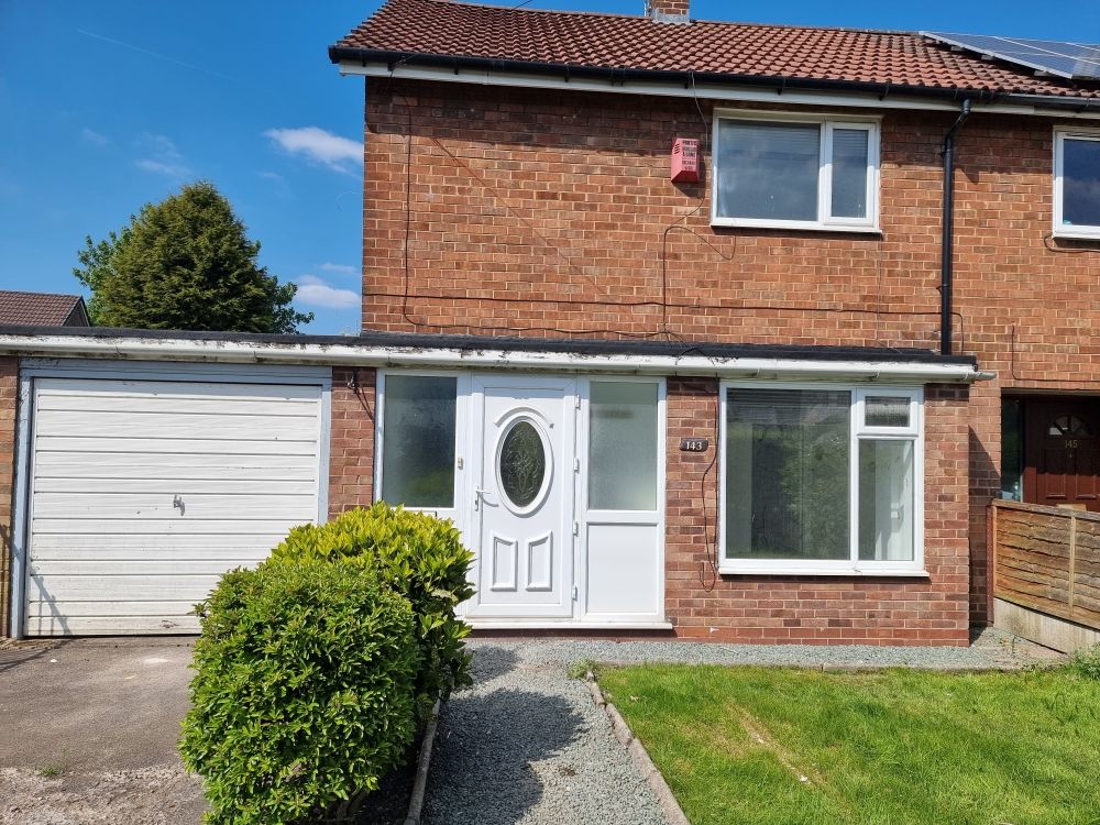 Property photo 1 of 11 Exterior