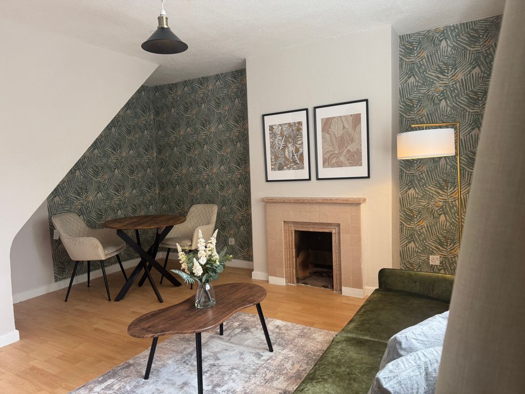 Property photo 2 of 11 Img_7301.Jpeg