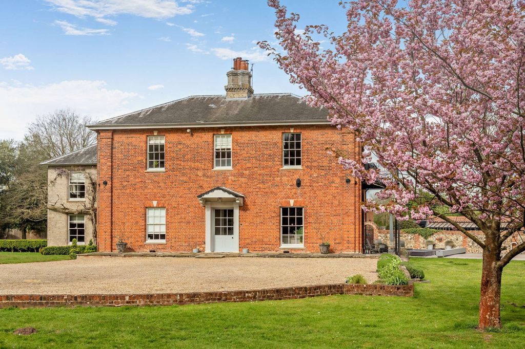 Property photo 3 of 21 Picture No. 18