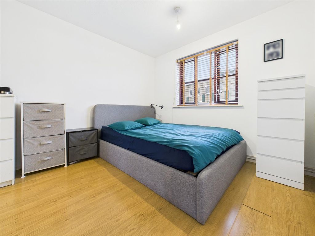 Property photo 3 of 8 Amended Photo.Jpg