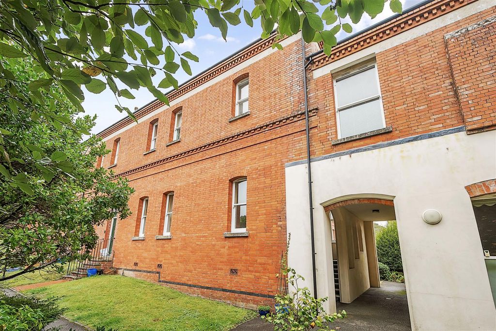 Property photo 1 of 17 Front Elevation