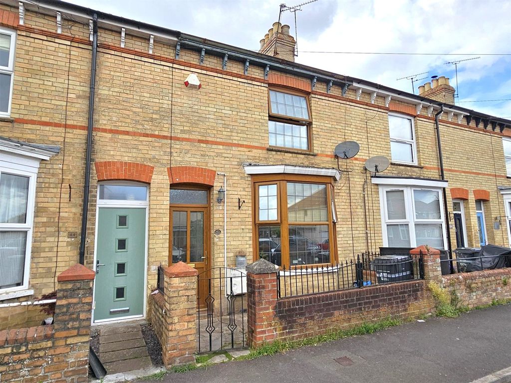 Property photo 1 of 15 Front