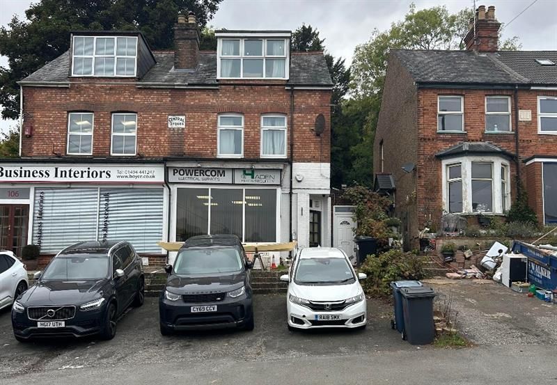 Property photo 1 of 3 Photo