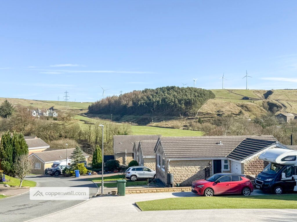 Property photo 2 of 24