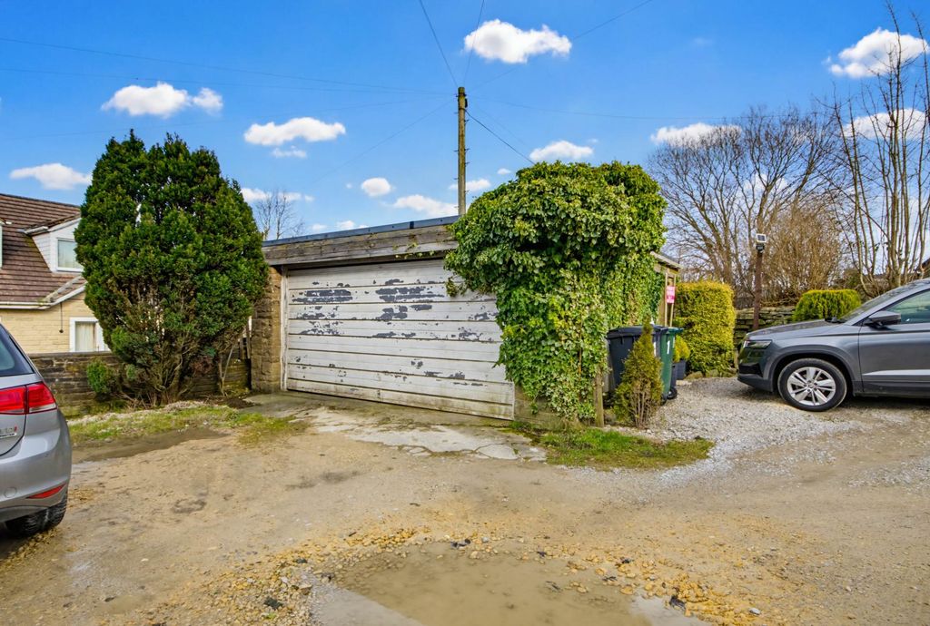 Additional image 19 of 2 bed end terrace house for sale2 Pleasant Place, Allerton, Bradford, West Yorkshire BD15