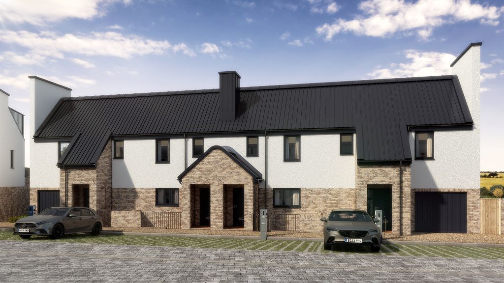 Property photo 1 of 1