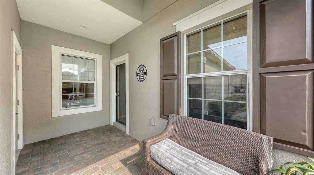 Property photo 3 of 19 <Alttext/>