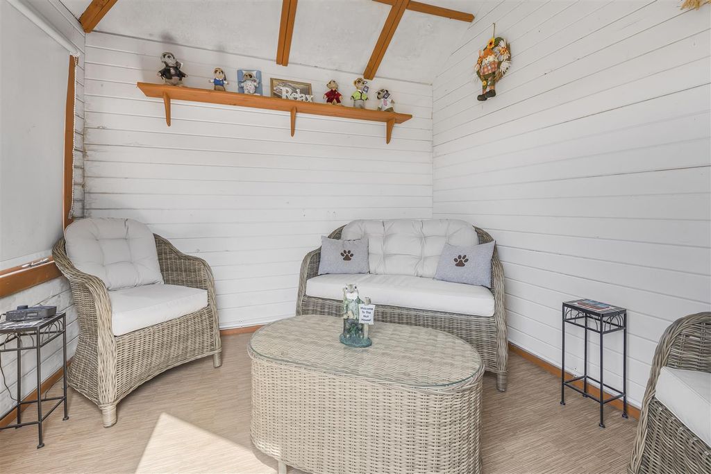 Additional image 21 of 2 bed detached bungalow for saleCoychurch, Bridgend CF35