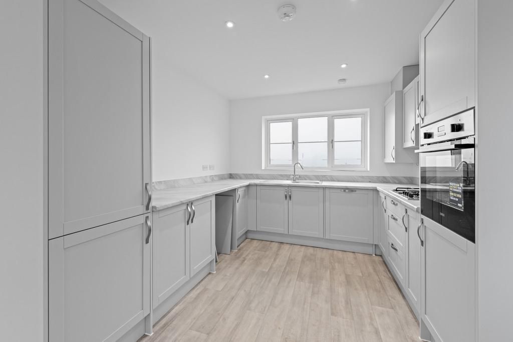 Property photo 2 of 10 Photo 2