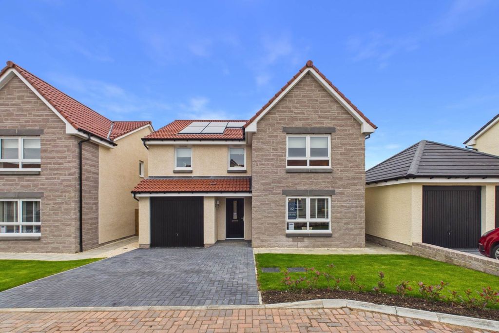 Property photo 1 of 34