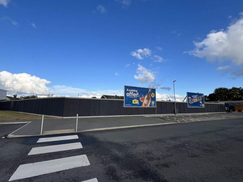 Property photo 2 of 4