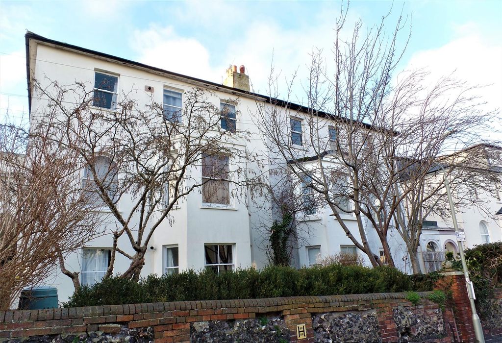 Property photo 1 of 9 Sam_0331.Jpg