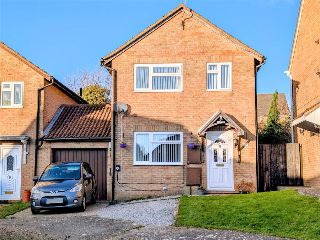 Property photo 1 of 14