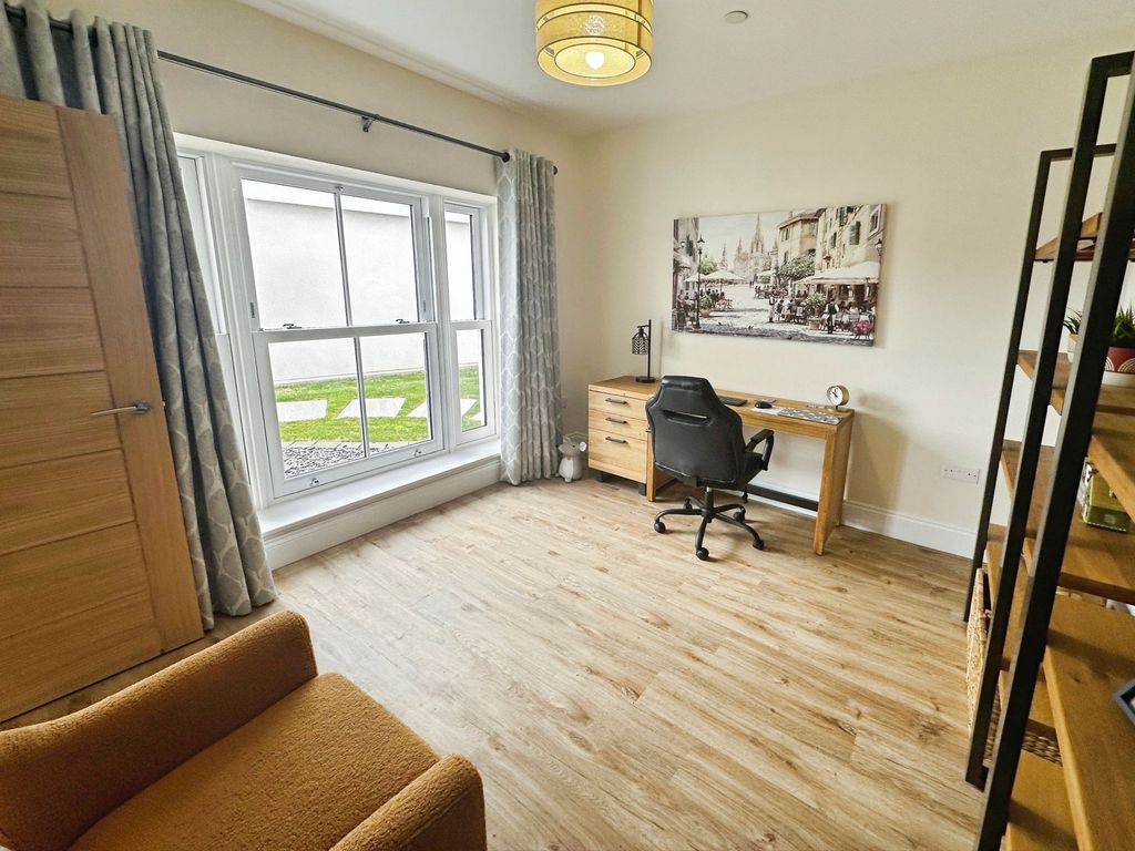 Additional image 28 of 4 bed detached house for saleDol-Y-Coed, Bridgend CF31